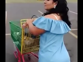 620 culona porn videos