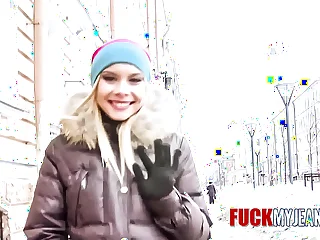 1093 whore porn videos