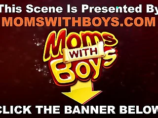 7792 cumshot porn videos