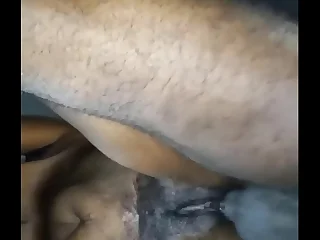 African american Mature Queasy Pussy Milf